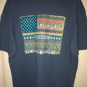 Natural Life T-shirt